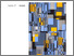 [thumbnail of unimi_14860.pdf]