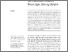 [thumbnail of unimi_15567.pdf]