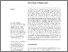 [thumbnail of unimi_15782.pdf]