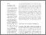 [thumbnail of unimi_15784.pdf]