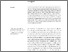 [thumbnail of unimi_15809.pdf]