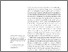 [thumbnail of unimi_15861.pdf]