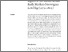 [thumbnail of unimi_16628.pdf]