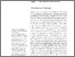 [thumbnail of unimi_16875.pdf]
