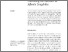 [thumbnail of unimi_17426.pdf]