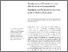 [thumbnail of unimi_17427.pdf]