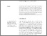 [thumbnail of unimi_18048.pdf]