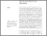 [thumbnail of unimi_18055.pdf]
