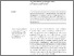 [thumbnail of unimi_18061.pdf]
