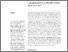 [thumbnail of unimi_18062.pdf]
