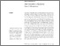[thumbnail of unimi_18064.pdf]