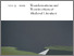 [thumbnail of unimi_19393.pdf]