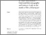 [thumbnail of unimi_20521.pdf]