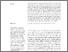[thumbnail of unimi_20563.pdf]