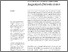 [thumbnail of unimi_20566.pdf]