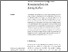 [thumbnail of unimi_20567.pdf]