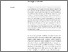 [thumbnail of unimi_20568.pdf]