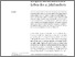 [thumbnail of unimi_20569.pdf]