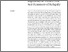 [thumbnail of unimi_20571.pdf]