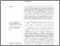 [thumbnail of unimi_20572.pdf]