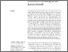[thumbnail of unimi_20573.pdf]