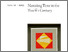 [thumbnail of unimi_21655.pdf]