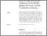 [thumbnail of unimi_21820.pdf]