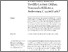 [thumbnail of unimi_23817.pdf]