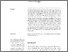[thumbnail of unimi_23818.pdf]
