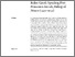 [thumbnail of unimi_23819.pdf]