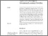 [thumbnail of unimi_23820.pdf]