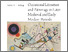 [thumbnail of unimi_23951.pdf]