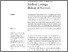 [thumbnail of unimi_23968.pdf]