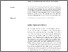 [thumbnail of unimi_23969.pdf]