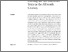[thumbnail of unimi_23970.pdf]