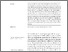 [thumbnail of unimi_23986.pdf]