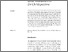 [thumbnail of unimi_23988.pdf]