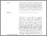 [thumbnail of unimi_23989.pdf]