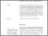 [thumbnail of unimi_23990.pdf]