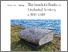 [thumbnail of unimi_27970.pdf]
