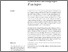 [thumbnail of unimi_28448.pdf]