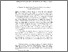 [thumbnail of unimi_3158.pdf]