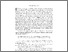 [thumbnail of unimi_3159.pdf]