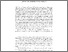 [thumbnail of unimi_3160.pdf]