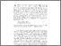 [thumbnail of unimi_3161.pdf]