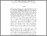 [thumbnail of unimi_3162.pdf]