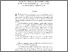 [thumbnail of unimi_3163.pdf]