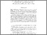[thumbnail of unimi_3164.pdf]