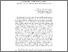 [thumbnail of unimi_3165.pdf]