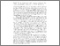 [thumbnail of unimi_3166.pdf]